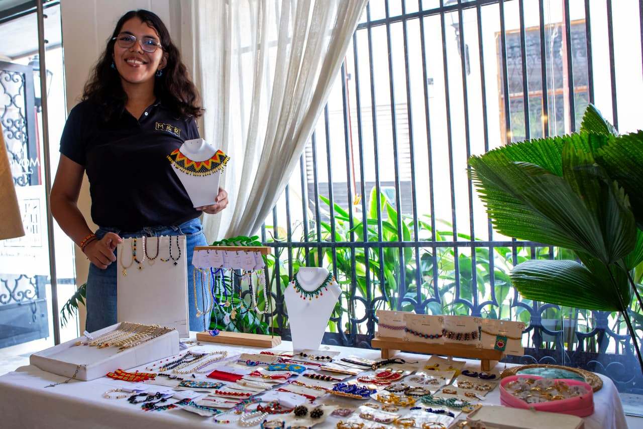 Muchos jóvenes pierden este beneficio sin saberlo: guía práctica para tu matrícula mercantil