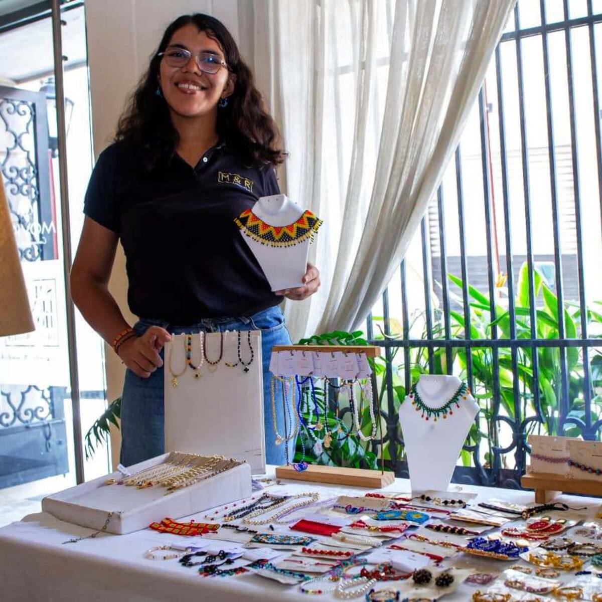 Guía práctica para tu matrícula mercantil en Cartagena