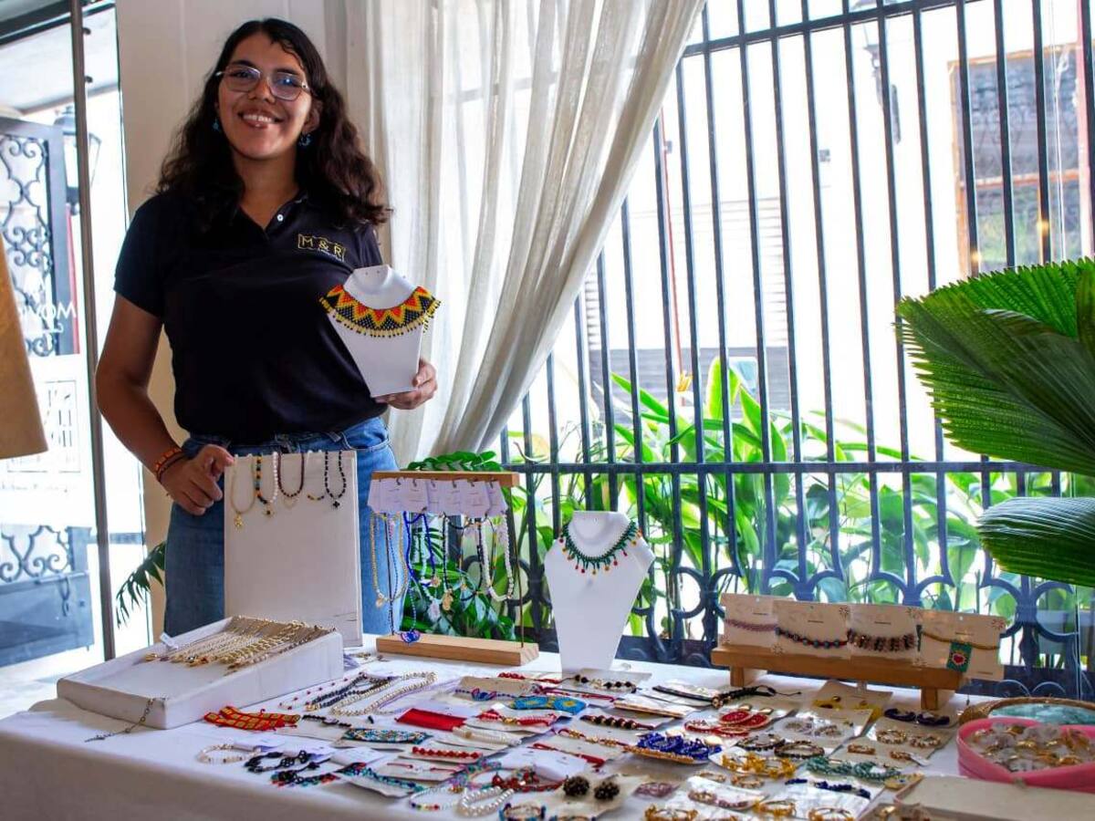 Guía práctica para tu matrícula mercantil en Cartagena