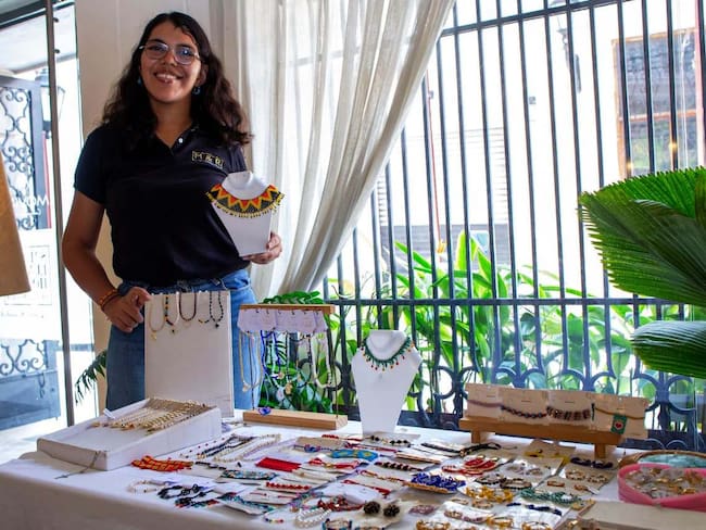 Muchos jóvenes pierden este beneficio sin saberlo: guía práctica para tu matrícula mercantil