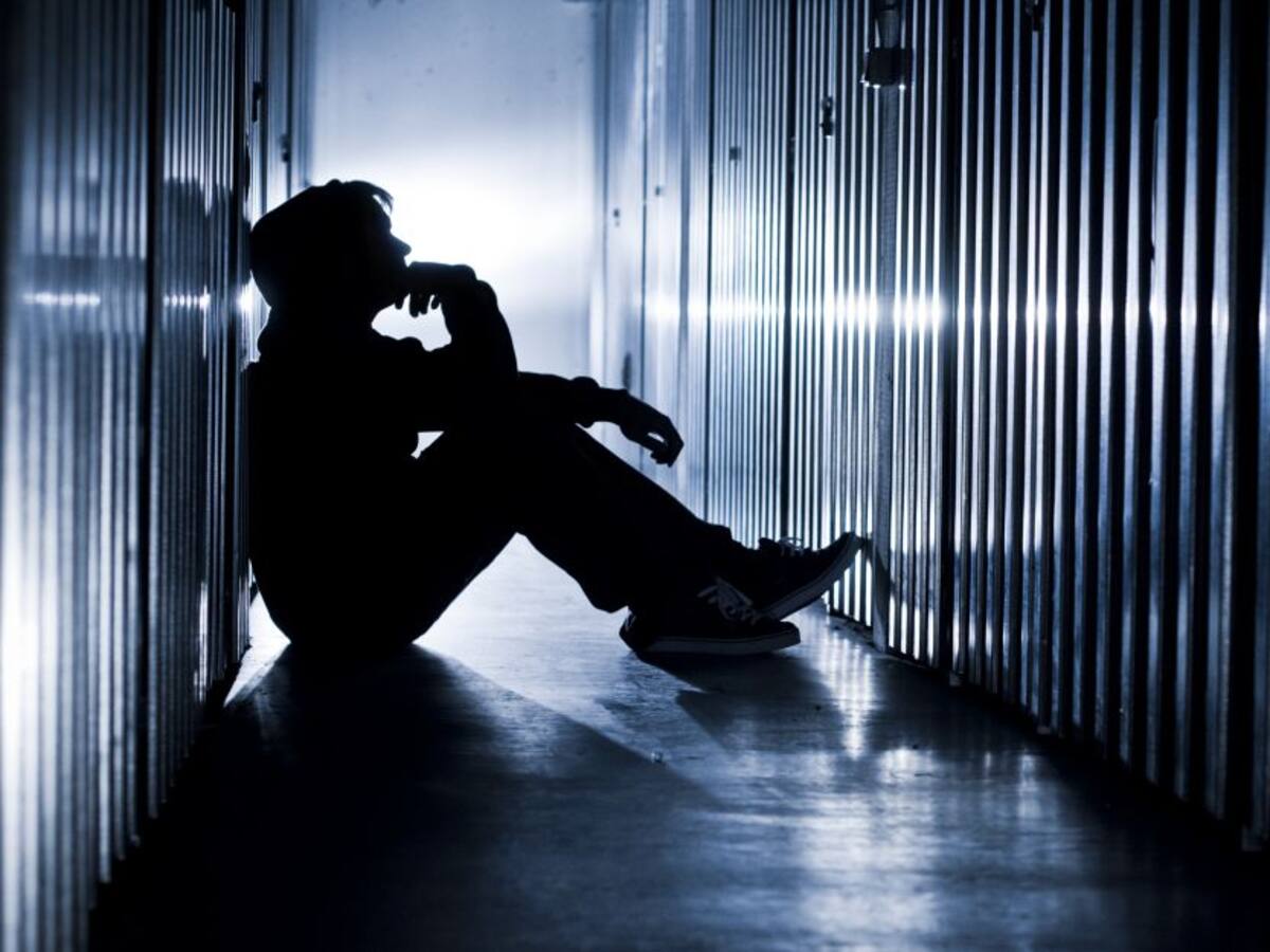 Alerta por incremento de suicidios de menores de edad