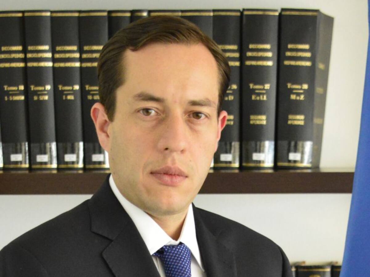 Superindustria sanciona a empresarios por limitar la libre competencia