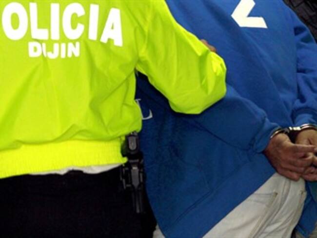 Comandante de la Policía deberá responder por muerte de un menor en Bogotá
