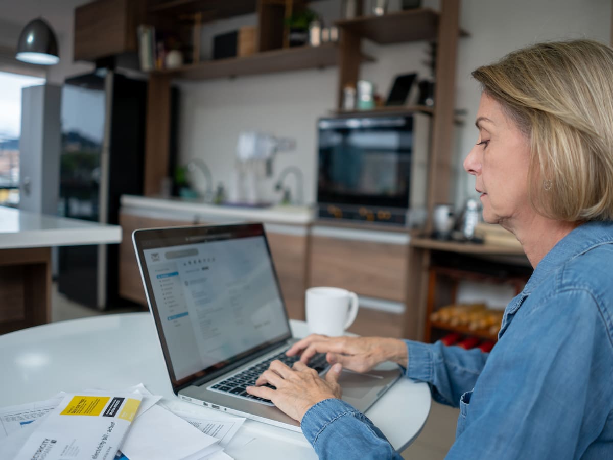 Este es el método para retirar el dinero de pensión en Porvenir: Requisitos y trámite