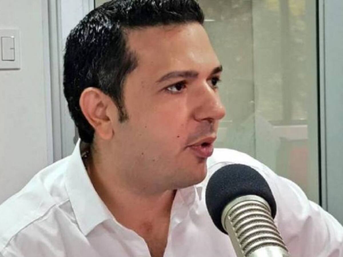 LLevo 30 días con COVID-19 y las EPS son negligentes: Fuentes