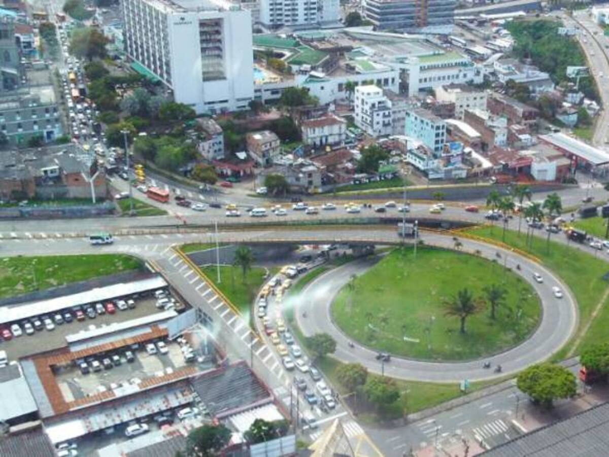 Risaralda ocupa el tercer lugar en competitividad turística