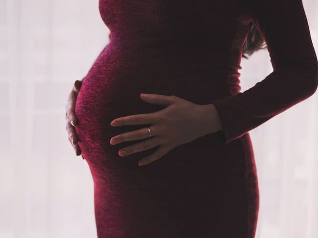 Women’s Link: “Se reafirma la idea de la interrupción voluntaria del embarazo”