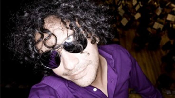 Andrés Cepeda cantará el tema oficial de Teletón