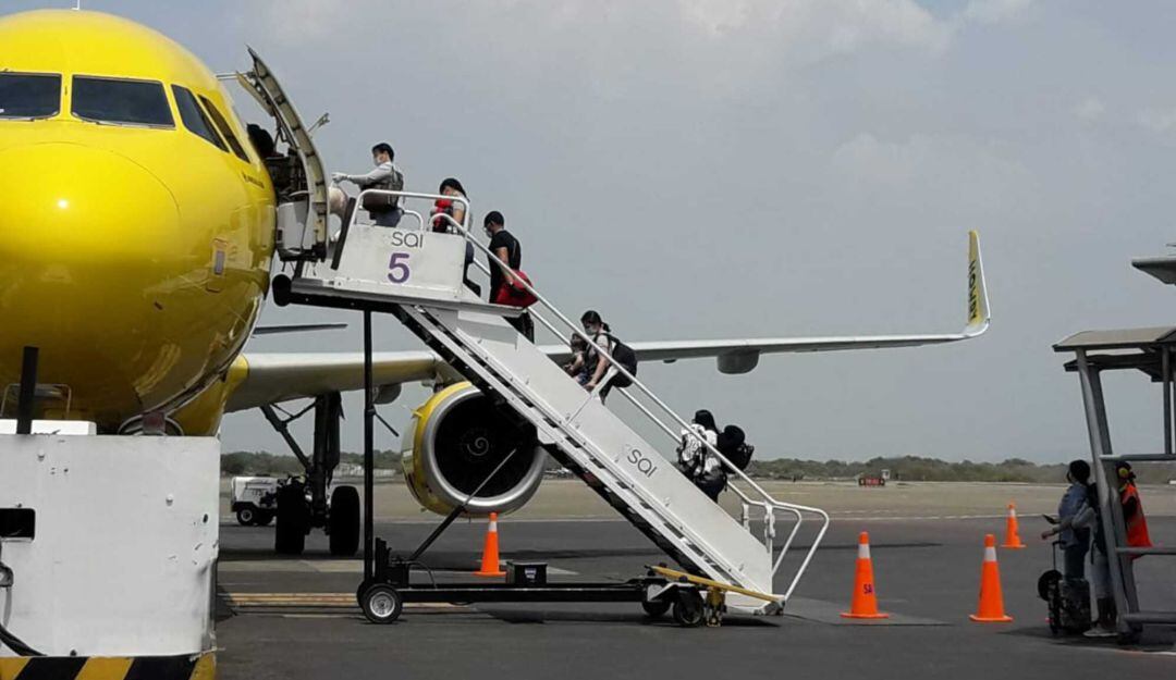 Imagen de referencia