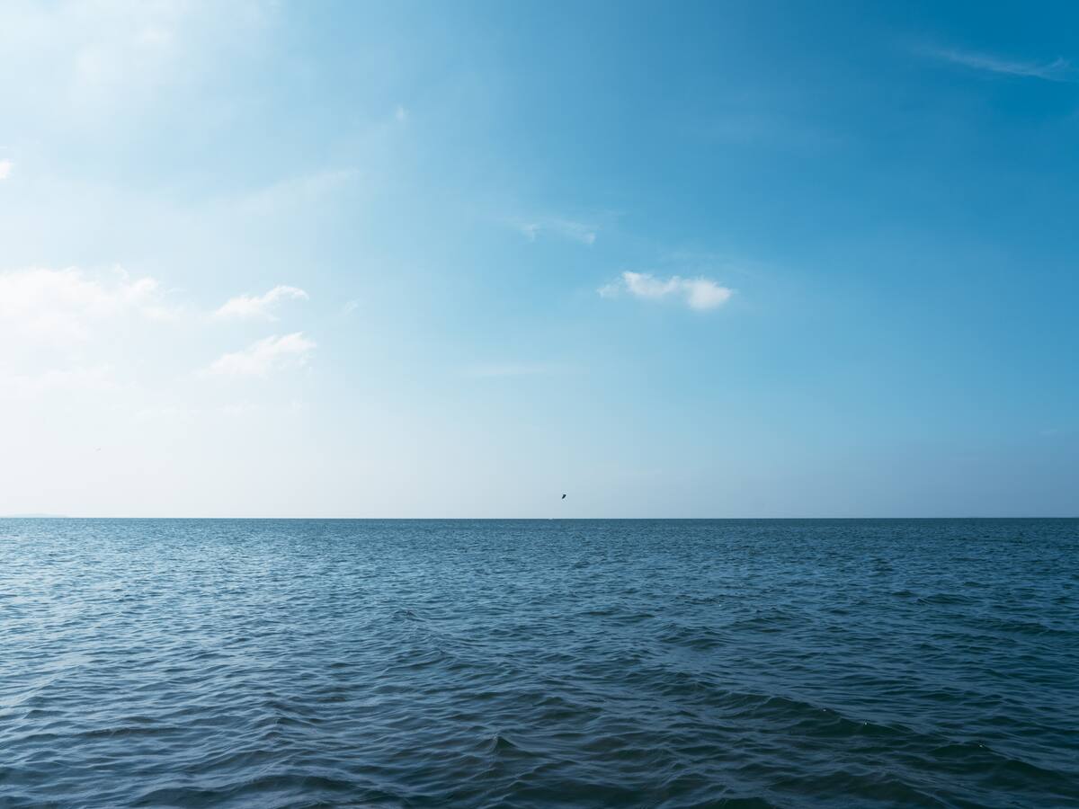 La NASA predice que el mar suba hasta 30 centímentro más para 2050 en Estados Unidos