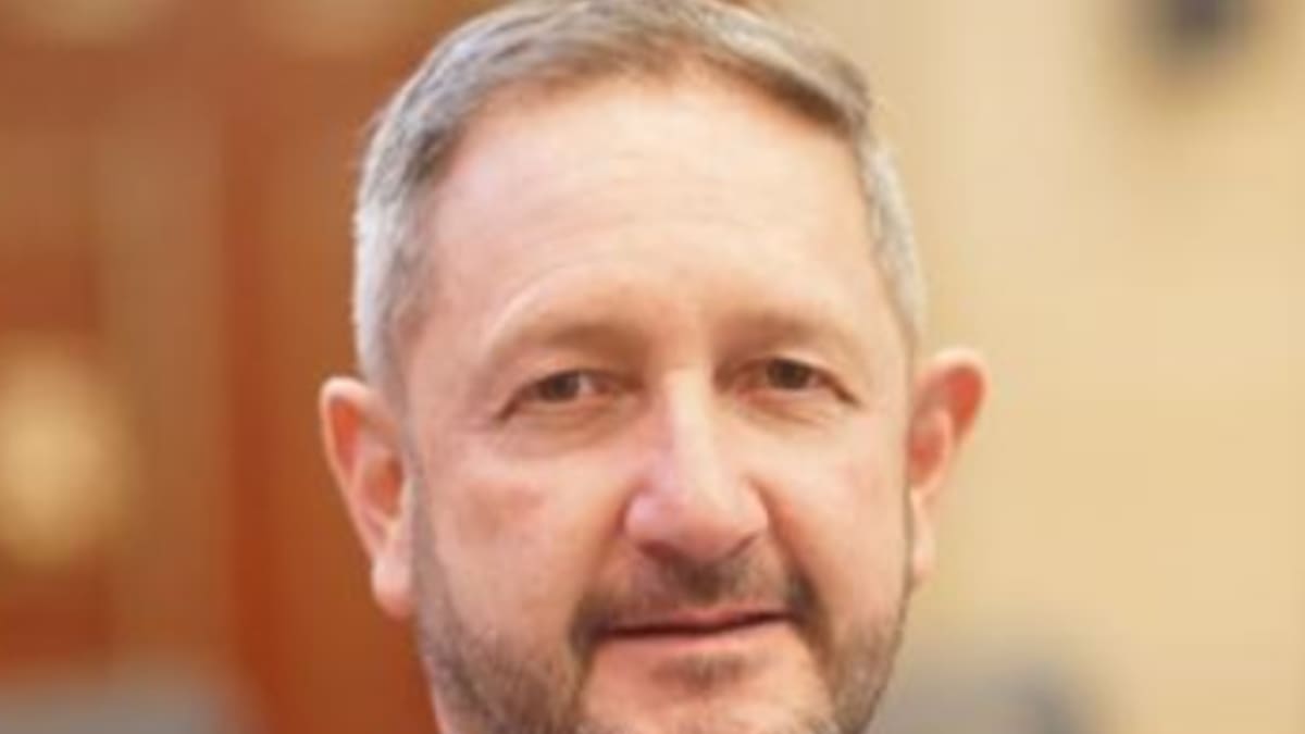 “Se discute posibilidad de diálogo con narcos, pero no significa acuerdos”: Pedro Suárez
