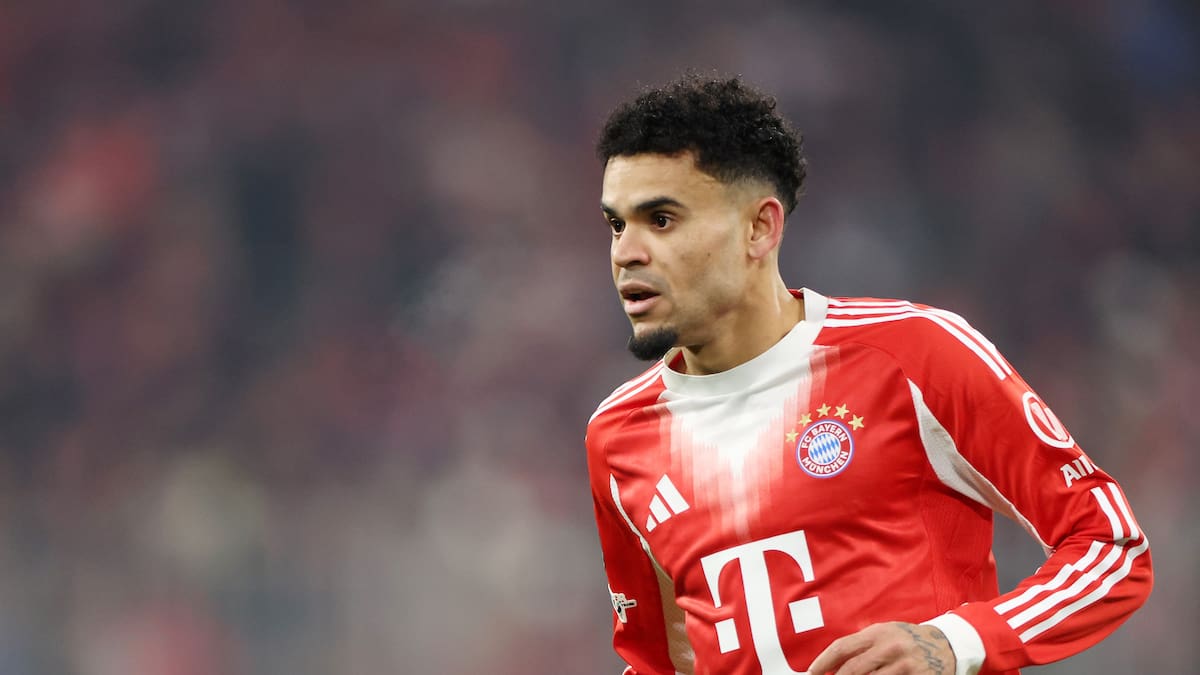 Champions League HOY: estos son los colombianos clasificados a octavos de final