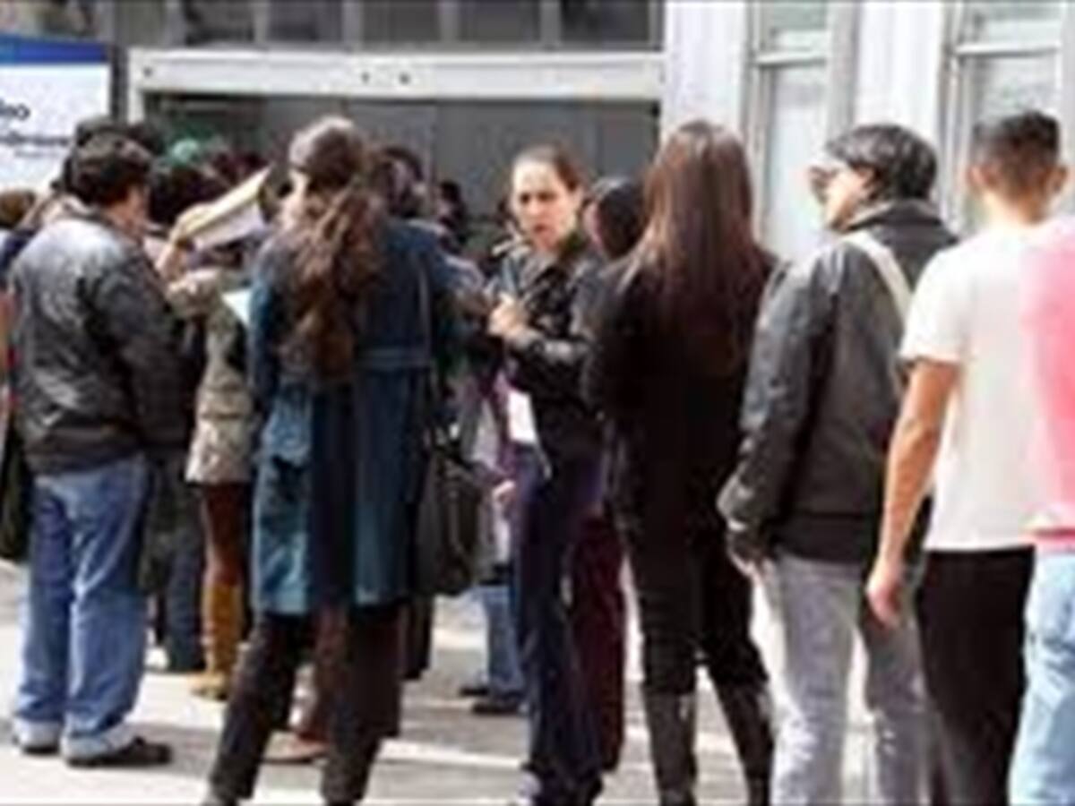 Contraloría General proveerá 150 vacantes por concurso de méritos