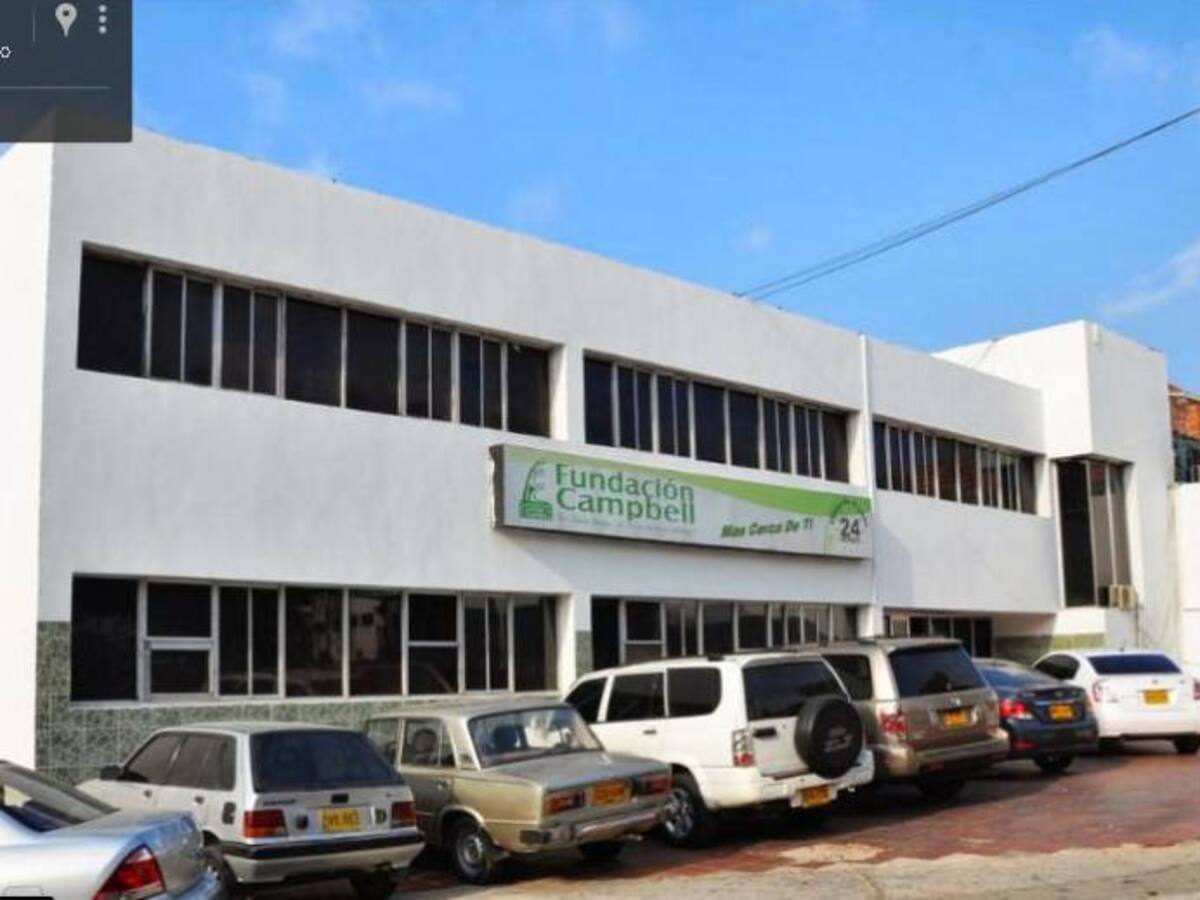 Accidente en Sexta Entrada a Barranquilla deja 31 heridos