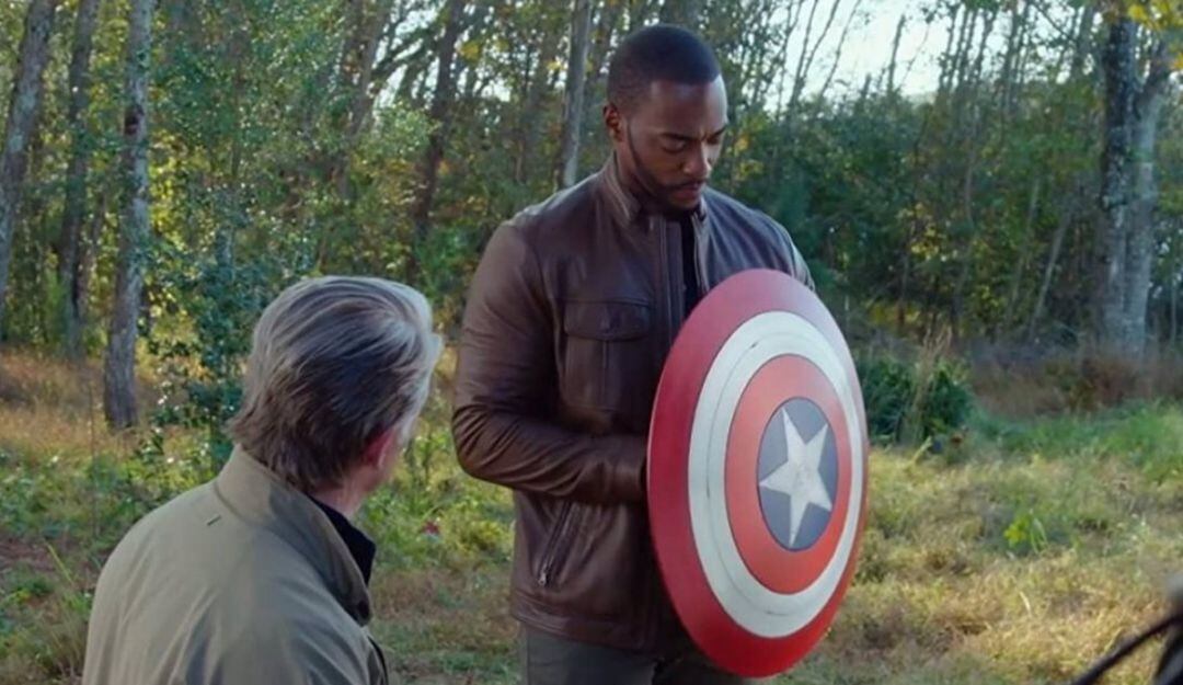 Parece ser que la serie mantendrá el espíritu de los cómics