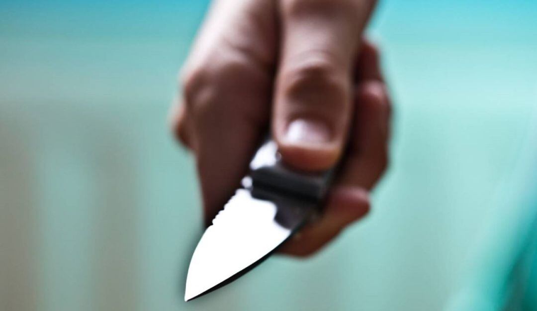 Asesinato en Ibagué 