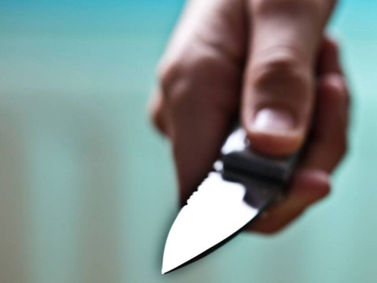 Asesinaron a un joven de 26 años en el barrio Boquerón
