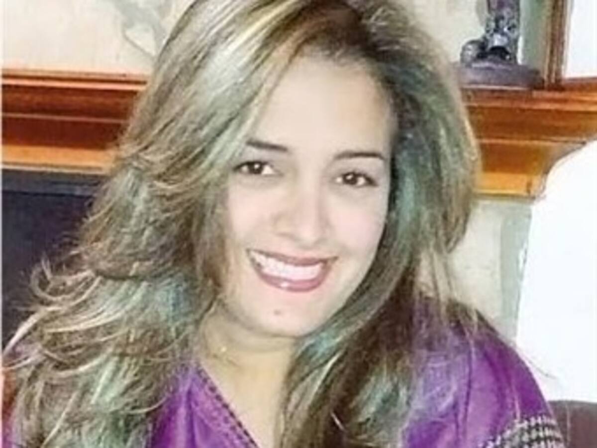 Hoy se posesiona nueva gobernadora encargada de La Guajira