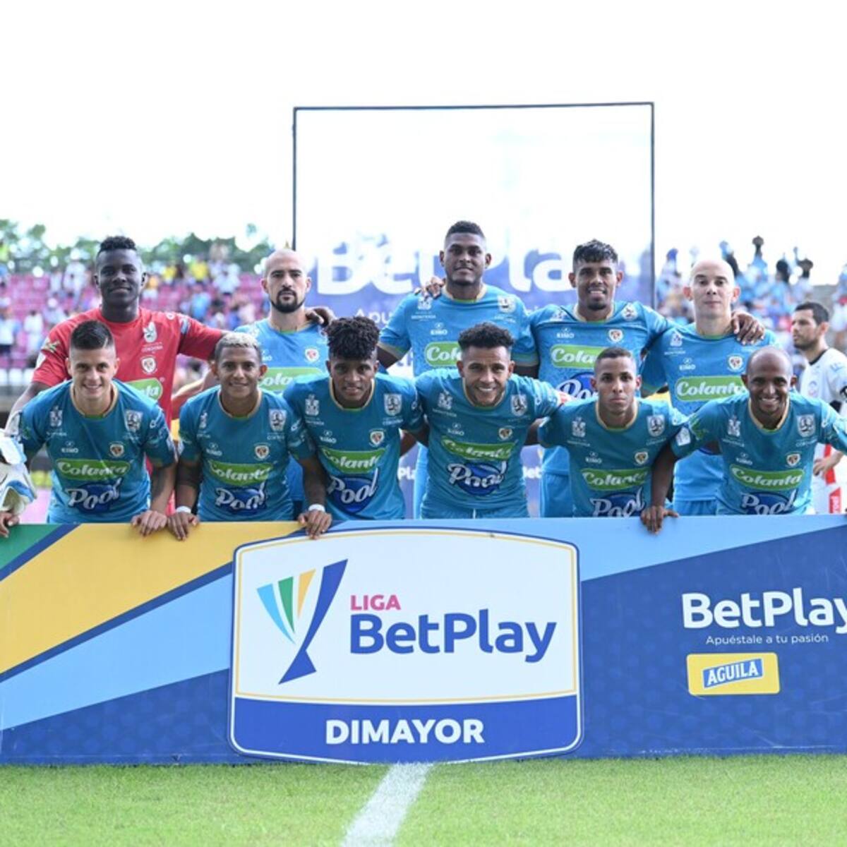 Jaguares anuncia la salida de su técnico y hace barrida de jugadores: se van referentes