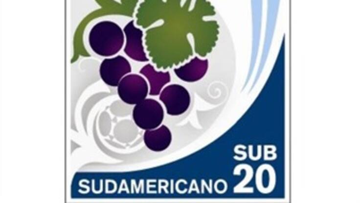 Colombia y Paraguay definen mañana el titulo del Sudamericano