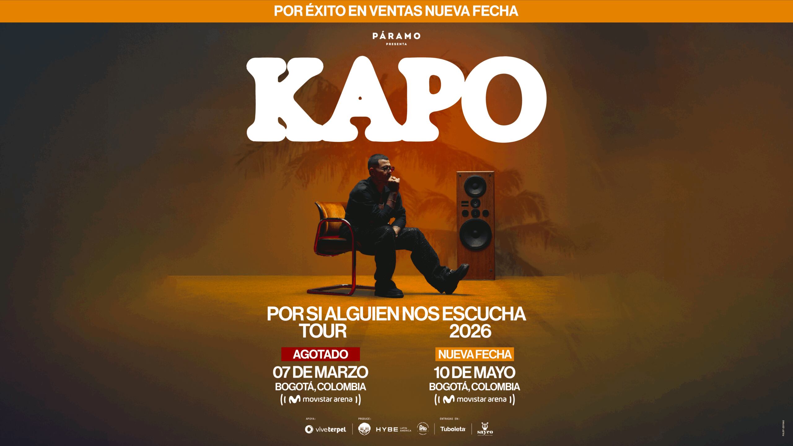 Kapo