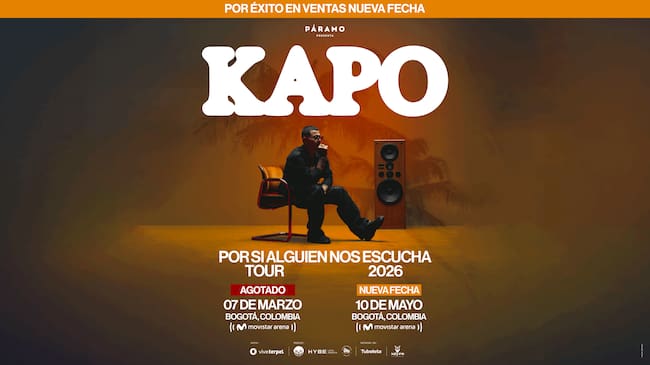 Kapo
