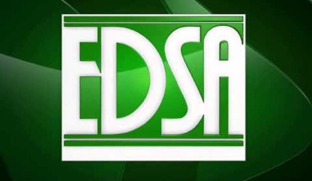 Gobernación de Caldas.