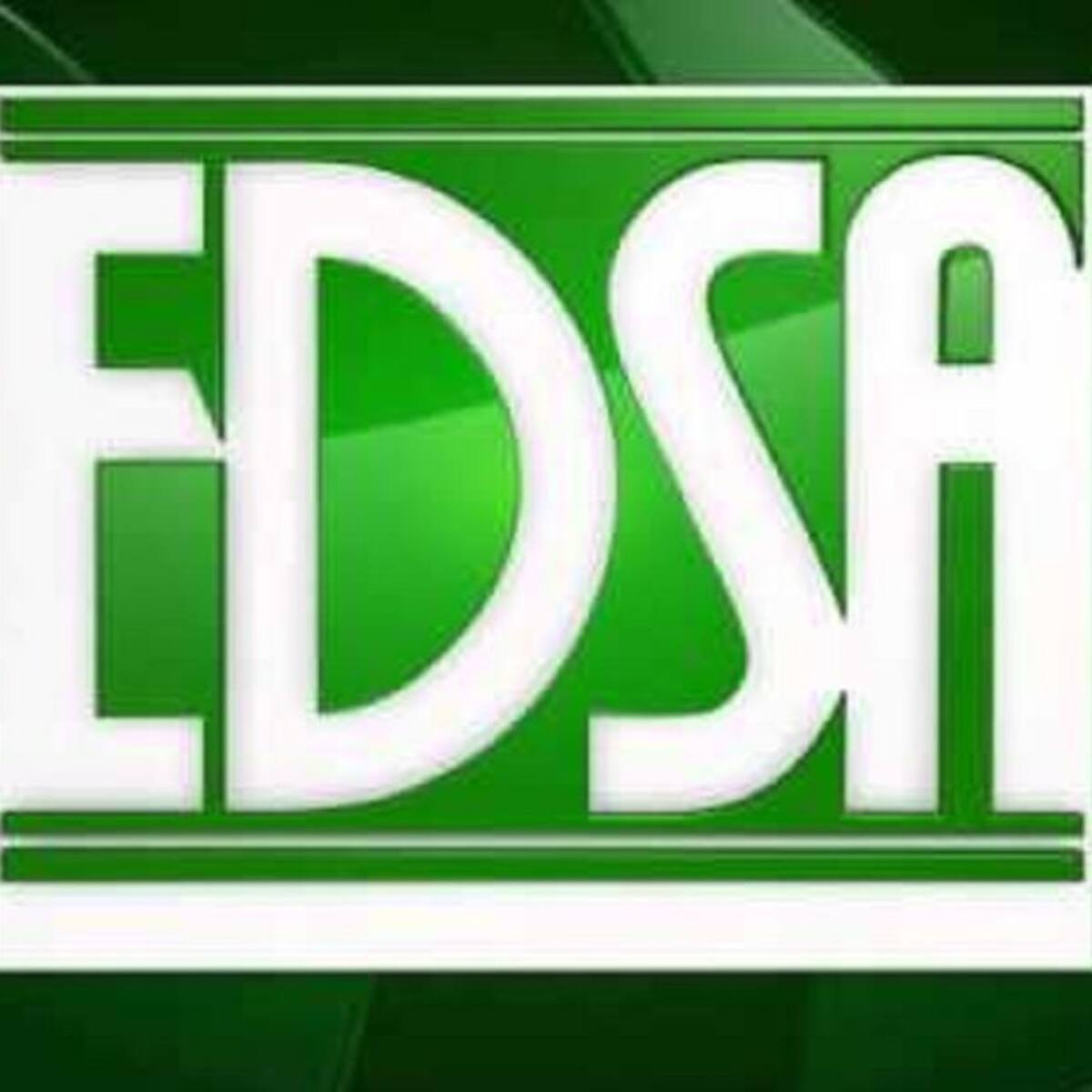 Desde Edsa iniciaron Plan de Acción contra el chance ilegal en Caldas