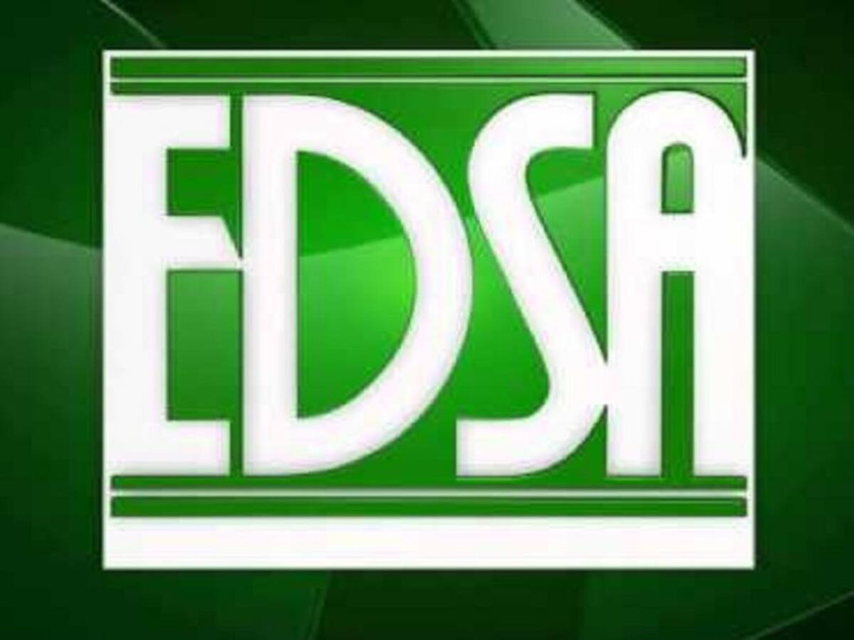 Desde Edsa iniciaron Plan de Acción contra el chance ilegal en Caldas