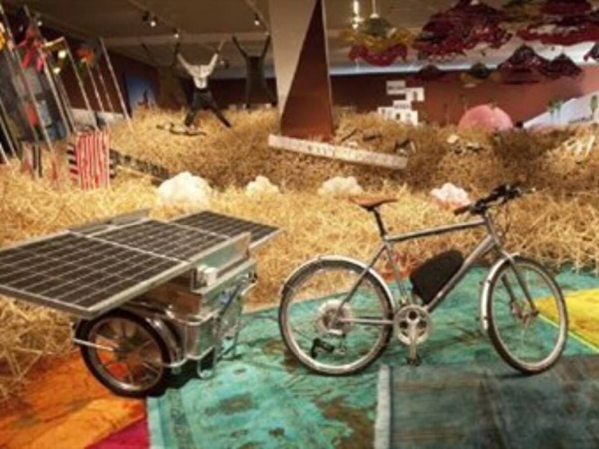 China da un nuevo paso para la reestructuración del sector eléctrico