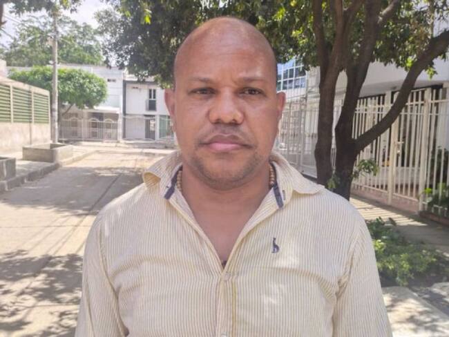 El foro cuenta con pleno respaldo de la junta directiva del Sindicato Único de Trabajadores de la Educación de Bolívar, Sudeb