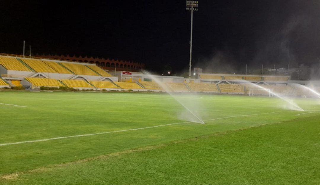 Con esto la entidad desestima algunas denuncias que circulan en redes sociales y algunos medios de comunicación