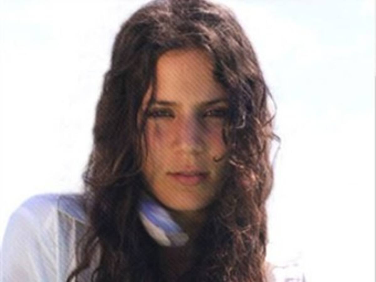 Lanzan el vídeo "Como lo bailas tú" de Duina del Mar