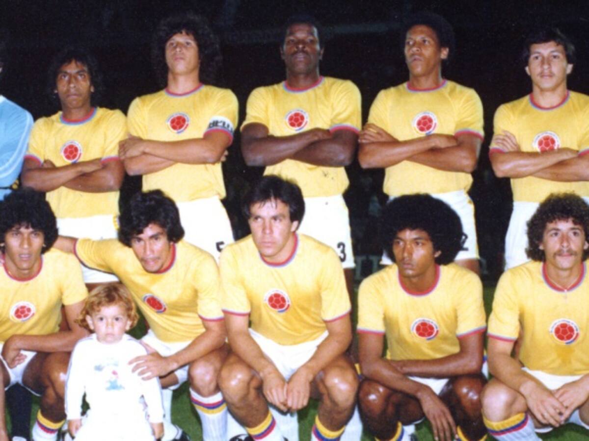 La última victoria de la Selección en unos Juegos Olímpicos fue ante Nigeria