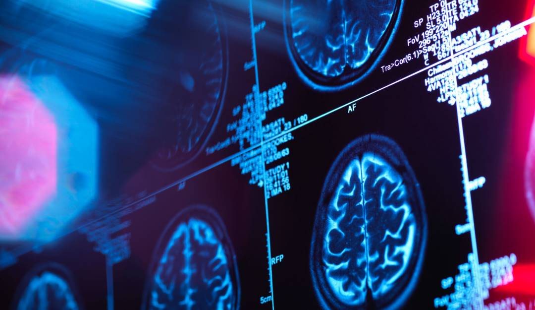 Se puso en marcha el sistema de interoperabilidad del sector salud. Foto: Getty Images