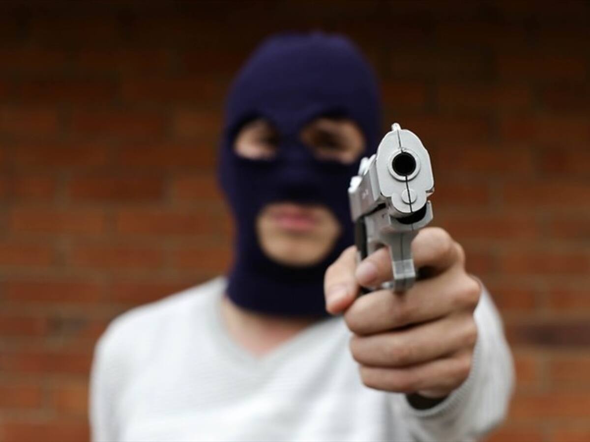 Cali redujo la tasa de homicidios en un 16% durante el mes de febrero