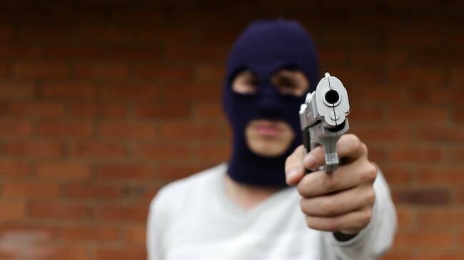 En el pasado mes de febrero hubo una disminución del 16% de los asesinatos, con 15 casos menos comparado con la cifra del mismo mes del año anterior. Foto: Colprensa