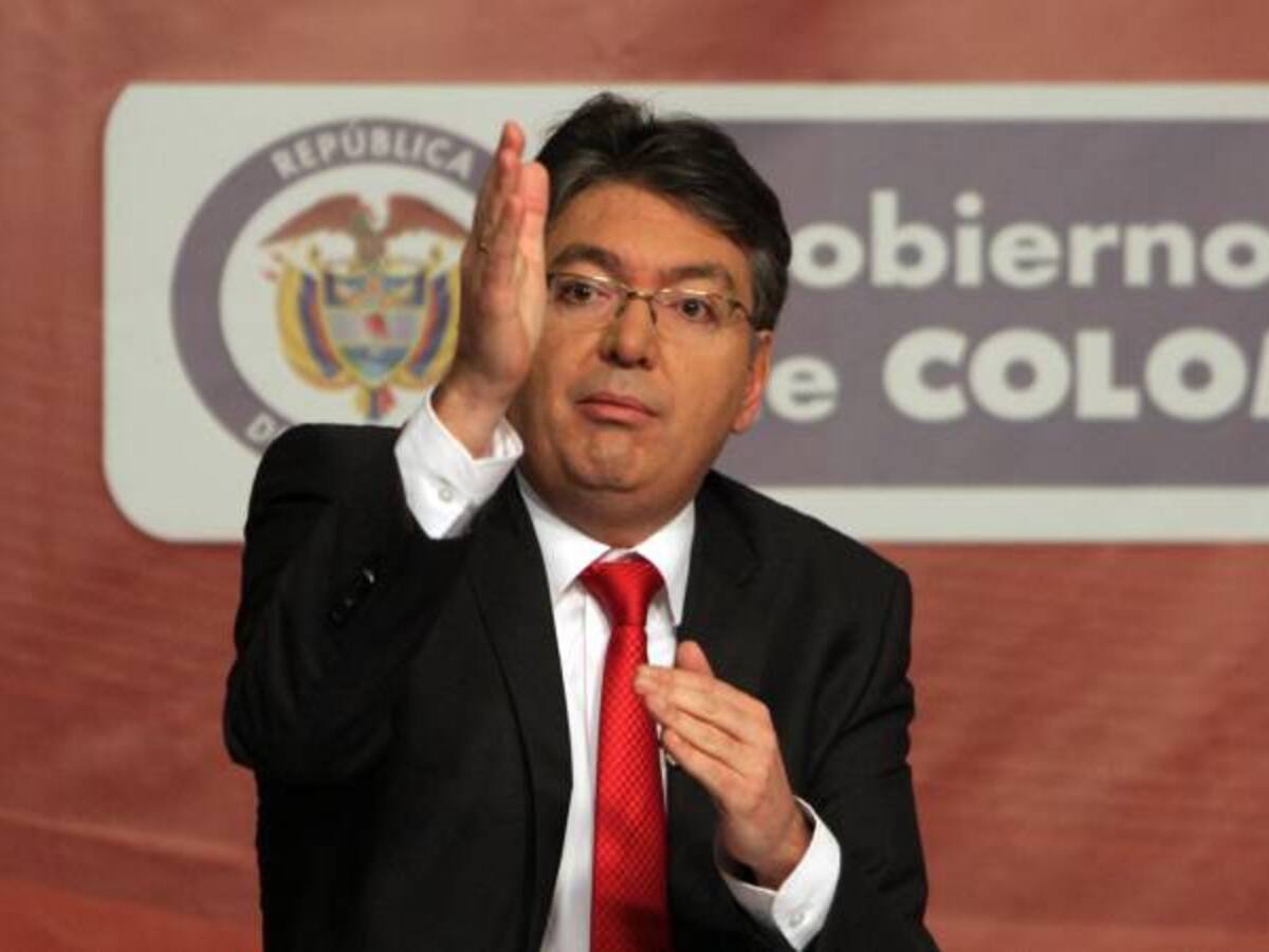 Llegó la hora cero para la venta de Isagen al sector privado