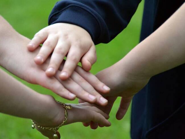 Psicoongología, una estrategia para tratar a pacientes con cáncer