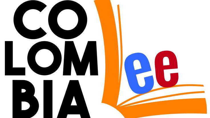 Colombialee.com, la megalibreria colombiana