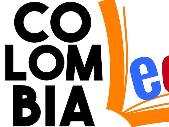Colombialee.com, la megalibreria colombiana