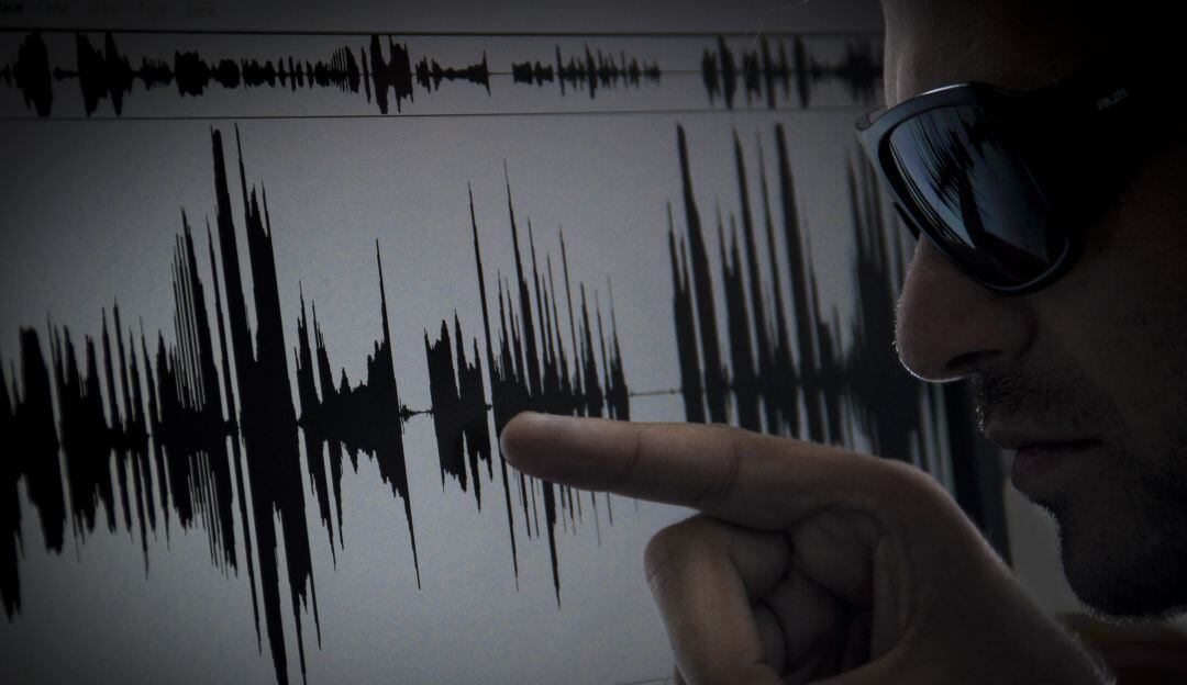 El fiscal Fabio Martínez Lugo, es procesado por seguimientos ilegales a los pilotos de ACDAC y otras personalidades desde las salas de interceptación del Búnker de la Fiscalía