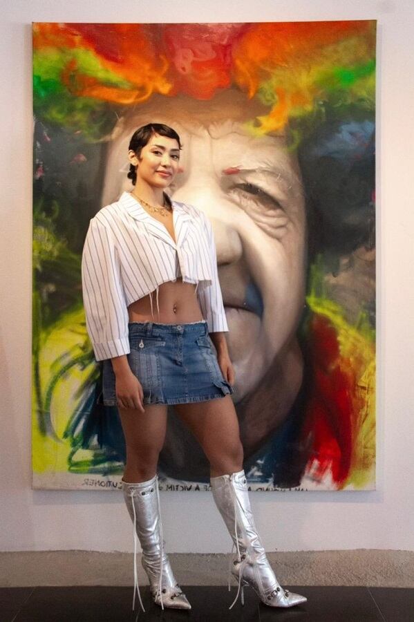 Fundación Juan José Payares Bustos