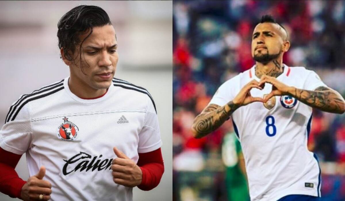 El mediocampista Edwin Cardona luce el típico "peluqueado paisa". En una ocasión tomó la decisión de tinturar una parte de su pelo de color rubio, estilo que le duró poco tiempo.