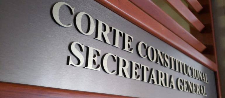 imagen de referencia