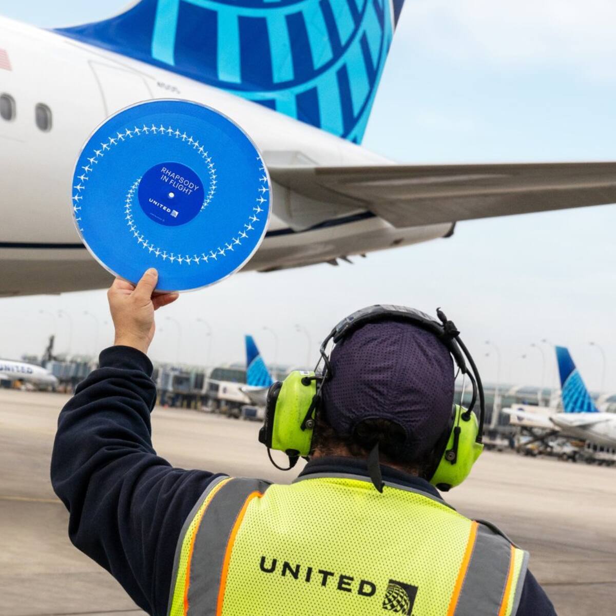 Houston y Washington tendrán vuelo directo a Cartagena desde diciembre de 2026