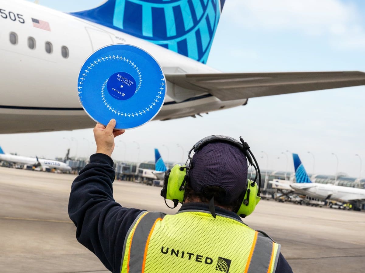 Houston y Washington tendrán vuelo directo a Cartagena desde diciembre de 2026