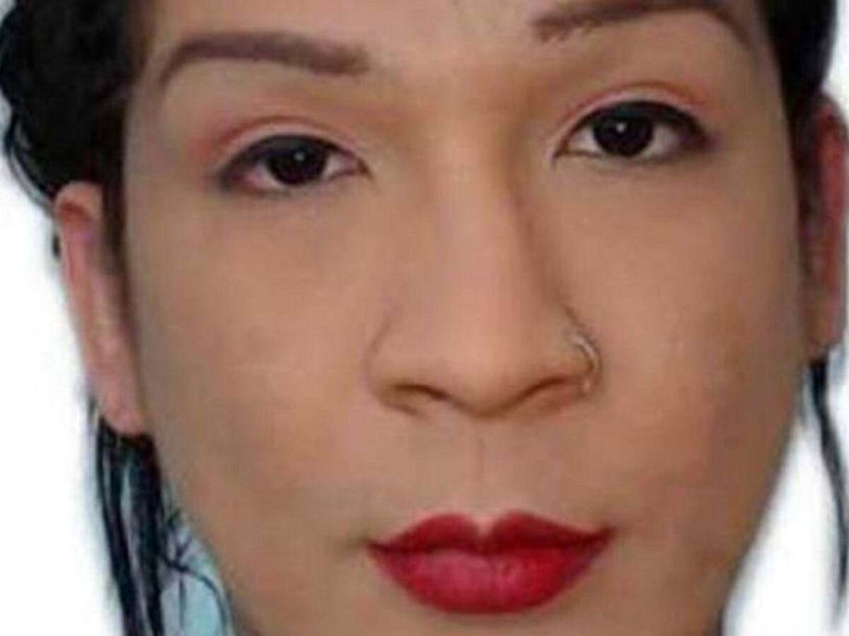Autoridades investigan la muerte de mujer transgénero en Armenia
