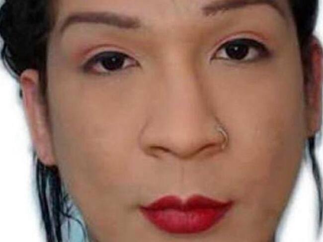 Informe caso mujer trans en Armenia