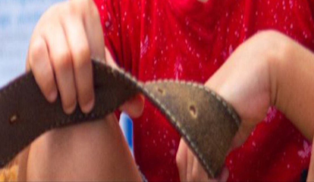 Habilitan línea para denunciar explotación y mendicidad infantil